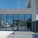 Nueva estación de autobuses de Lebrija-Sevilla dic-24 (2)