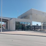 Nueva estación de autobuses de Lebrija-Sevilla dic-24 (3)