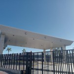 Nueva estación de autobuses de Lebrija-Sevilla dic-24 (6)