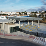 PORTADANueva estación de autobuses de Lebrija-Sevilla (1)